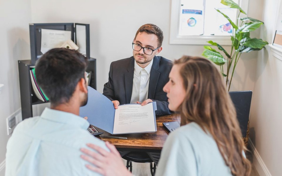 Photo representing Health Insurance